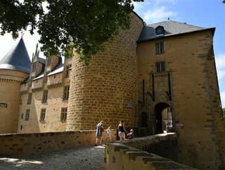 Rozprávkové mestečko ukrýva 205