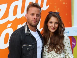 Frajerka jojkárskeho porotcu sa