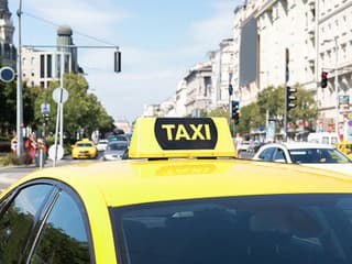 Škandál v Chorvátsku: Dievčatá