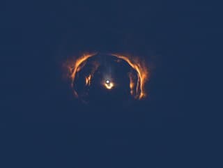 Megaraketa Starship spoločnosti SpaceX