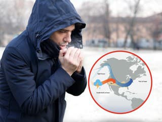 Prvé predikcie o tom,