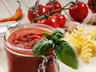 Opantala chute miliónov ľudí: