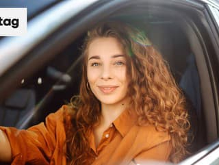 Ako správne zaťahovať ručnú