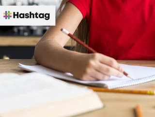 KVÍZ Otestuj úroveň svojej