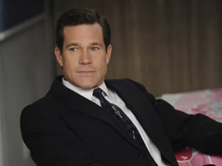 DETAILY vážnej NEHODY hereckej