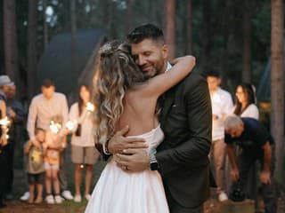 Hviezda Markízy povedala ÁNO