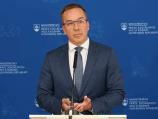 Konsolidácia sa žiadnym spôsobom