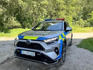 Muža obvinili z ublíženia