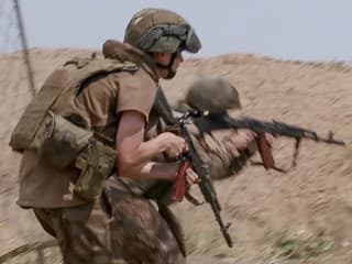 Desivé varovanie expertov: V