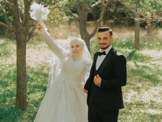 Svadba sa skončila tragédiou.