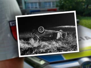 Oravou otriasla veľká TRAGÉDIA: