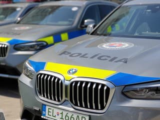 Horelo 350 balíkov pšeničnej