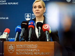 Ruská ropa po ukrajinských