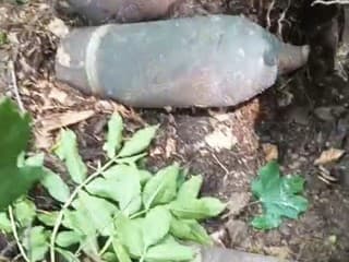 V Prešovskom kraji našli