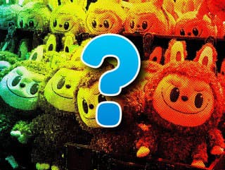 Mončiči, Merkur či fenomén