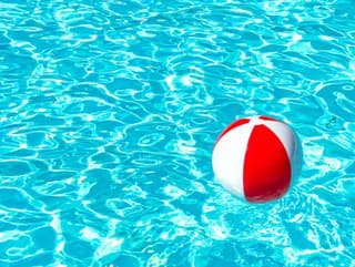 Leto pomaly končí: Povolenie