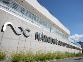 Košice sa dočkali unikátneho