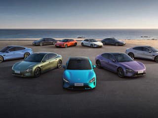 Automobilky budú mať konkurenciu: