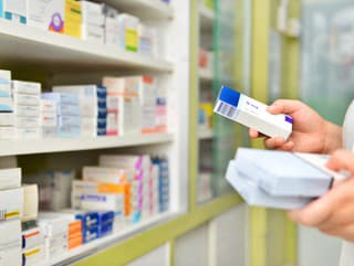 Dobrá správa - Union