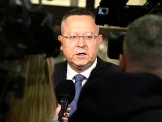 Siahne vláda na dôchodky