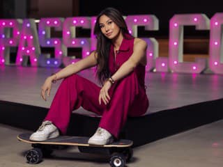 Ako vyzerá bežný deň