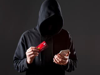 Banky varujú pred novými