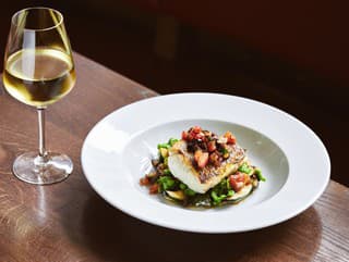 Priberáte, hoci sa stravujete