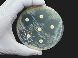 TIETO zvyky sú naozaj