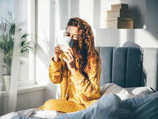 Takto by mal vyzerať