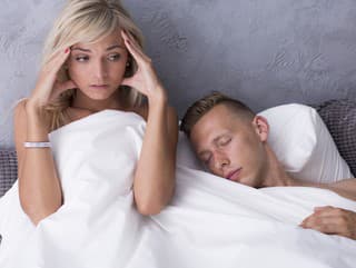 Prečo je dlhší sex