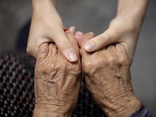 Vedci identifikovali vek, kedy