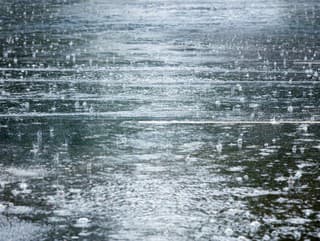 Pripravte sa! Slovensko čaká