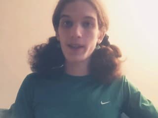 Robin Westmanová zaútočila na