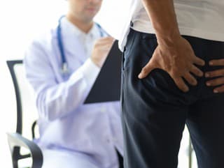 BIZARNÝ prípad v nemocnici: