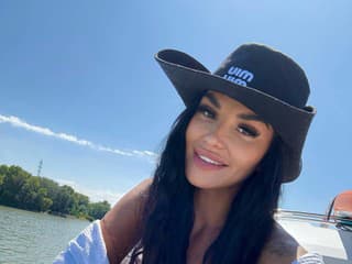 Zuzana Plačková PREZRADILA podrobnosti!