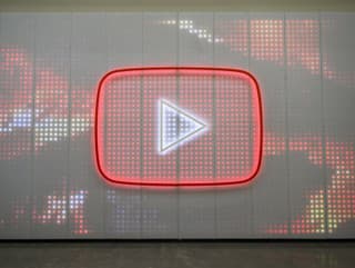 Rakúsko prikázalo službe YouTube