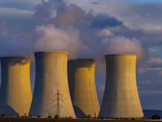 Po dlhotrvajúcom spore sa