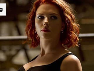 Najväčšie výplaty filmových herečiek: