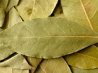 Voňavý poklad, ktorý si