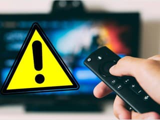 VEĽKÉ ZMENY pre divákov: