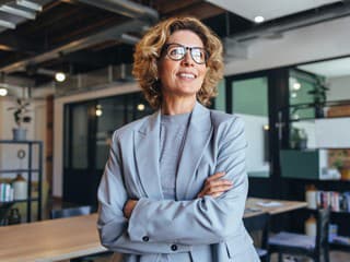 Horoskop na september prinesie