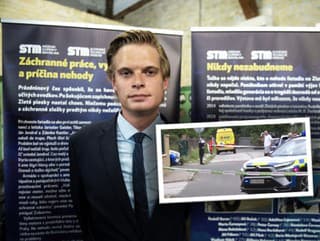 Vražda v Partizánskom rozhádala