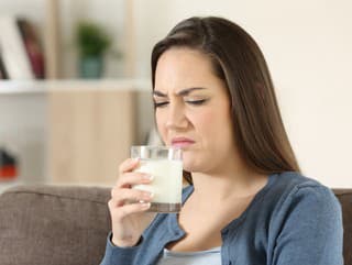 TÚTO chorobu lekári často