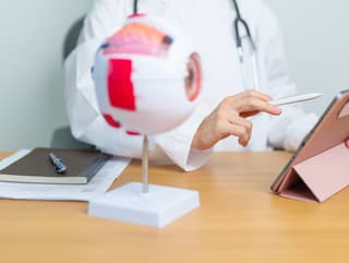 Takéto sú prejavy, ak