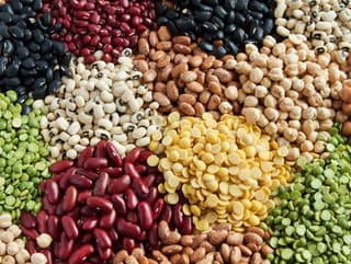 Takto treba správne konzumovať