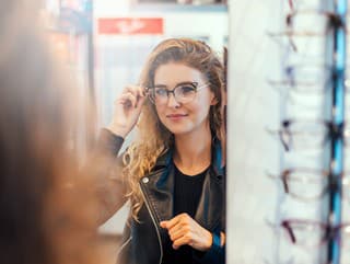 Odborníčka varuje: V prípade