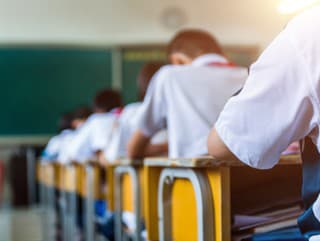 Školy bojujú proti žltačke: