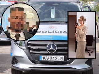 Krajská prokuratúra v Trenčíne