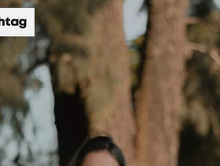 HOROSKOP na september niektoré