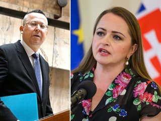 Ďalšie voľné dni v